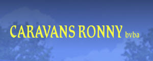 caravans ronny