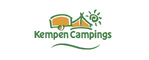 kempen campings