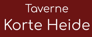 taverne korte heide