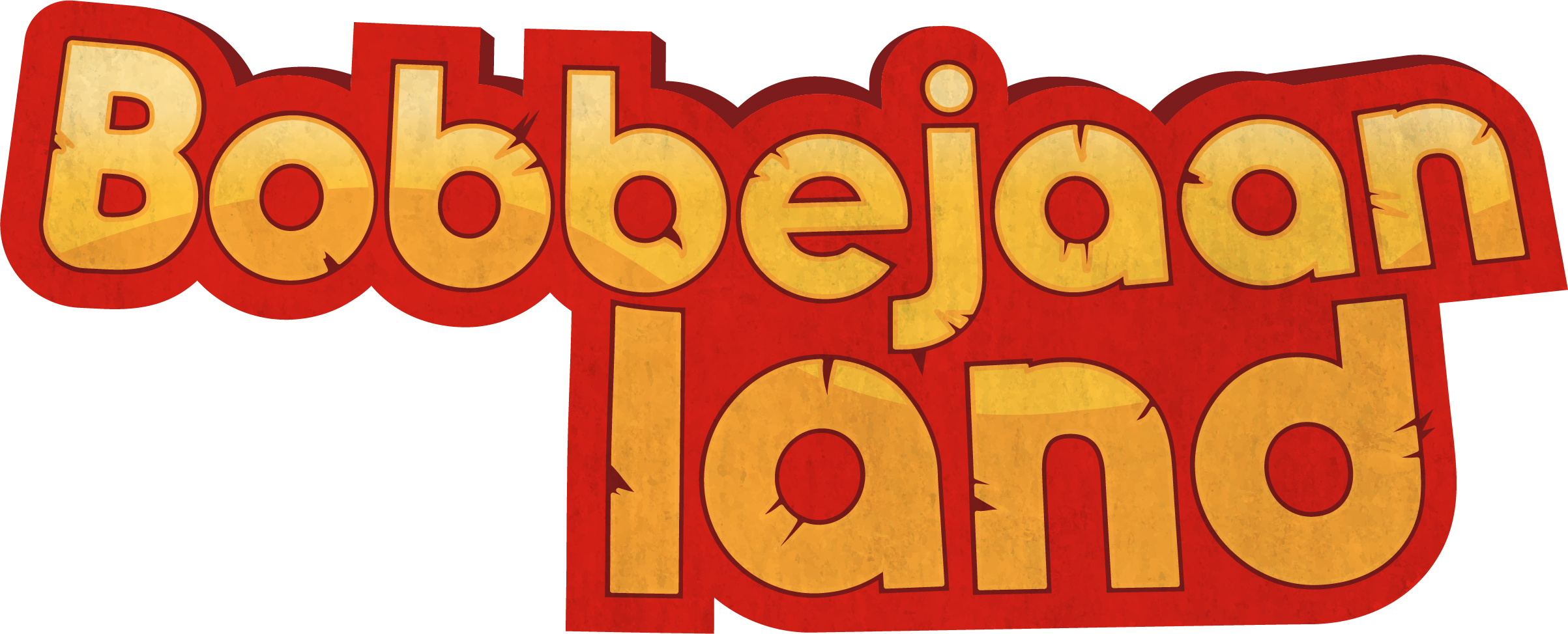 Bobbejaanland